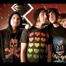 All Time Low- Weightless [2009.7.7발매!!] 이미지