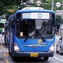 KT안양지사 앞 이미지