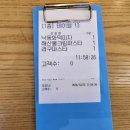 낙동식품 - 창녕군 이방대합로 354 | 낙동식품