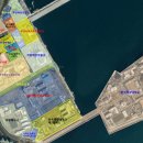 국립해양박물관 공연장 이미지