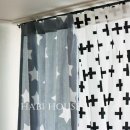 유럽커텐 이미지