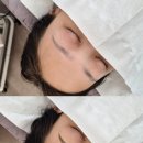 여명중학교 이미지
