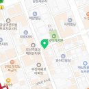 임헤어실크 이미지