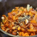 수지구청 야외화장실 이미지