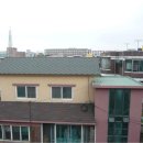 수원-1021 이미지