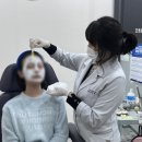 심피부과의원 | 평택역피부과 찾는다면 공장형 피부과 차이부터 확인하세요