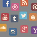 태산전자 이미지