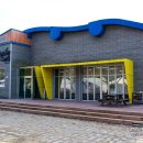 강동로6-2 이미지