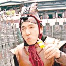 더미스 Daum카페