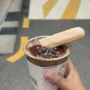 마이페이보릿픽