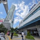 홈플러스(주) 서울 상봉점 이미지