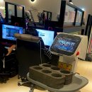 24시PC 이미지