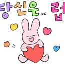 이재현헤어그룹 이미지