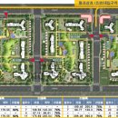 더샵마스터뷰 이미지