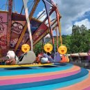 바이킹 노래연습장 이미지