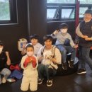 사명복싱 이미지