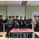 광주서구건강가정지원센터 이미지