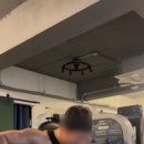 드래곤 파라다이스 짐 | 대봉동피티 처음이라면 여기부터! 드래곤파라다이스짐 다녀온 솔직 후기