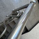 고(GO)광택 | 용인 기흥구 빌라 청소 후기(보정동, 영덕동, 신갈동, 구갈동)