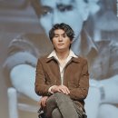 카서비스가든 이미지