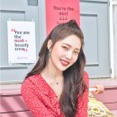 조이비디오 이미지