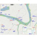 이의정정문 이미지