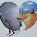 도서출판 NLP