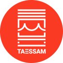 태선생 운동건강연구원(저스트바디짐) | 근력운동 휴식시간의 진실 — 짧을수록 좋다는 말, 이제 그만 믿으세요 | 난곡PT 운동생리학, 의학박사...
