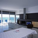 바다가아름다운집 이미지