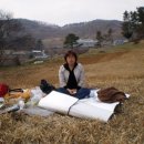 은옥농장 이미지