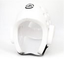 티맥스 태권도 이미지