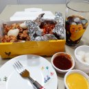 72에이징치킨 이미지