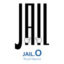 강남대로6길 65-12 | [대구] 황금열쇠 동성로점 | 최대 규모 감옥 테마 JAIL.O 제일오 방탈출 후기