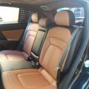 대산모터스 이미지