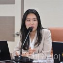강남테마여행사 이미지