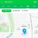 비손모터스 이미지