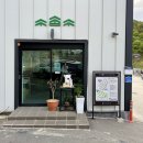 침실습지 화장실 | 마산 캠핑 구산면 더 숨 포레스트 이용 솔직 후기