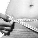 토탈솔루션(TS) 이미지