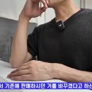 에스엔비디자인 | 상세페이지 외주 업체별 비용 차이, 어디에 맡겨야 할까?