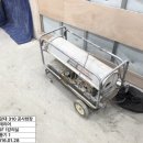 인플랜 Daum카페