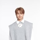 준휘 카카오 검색결과
