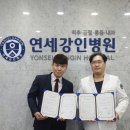 G BOXING 화정점 이미지