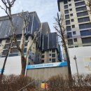 송파성지아파트 이미지