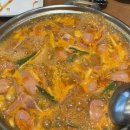 오투닭갈비부대찌개 - 시흥시 하우로 1 | 오투닭갈비부대찌개