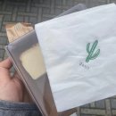 모아그린방 이미지