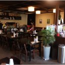 보정동 행정복지센터 이미지