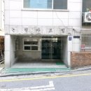 강남-215 Daum카페