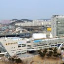 광주시 농업기술센터(친환경미생물배양실) 이미지