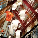 앤디스토어 이미지