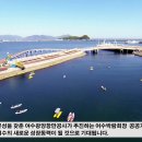 주요공간 이미지